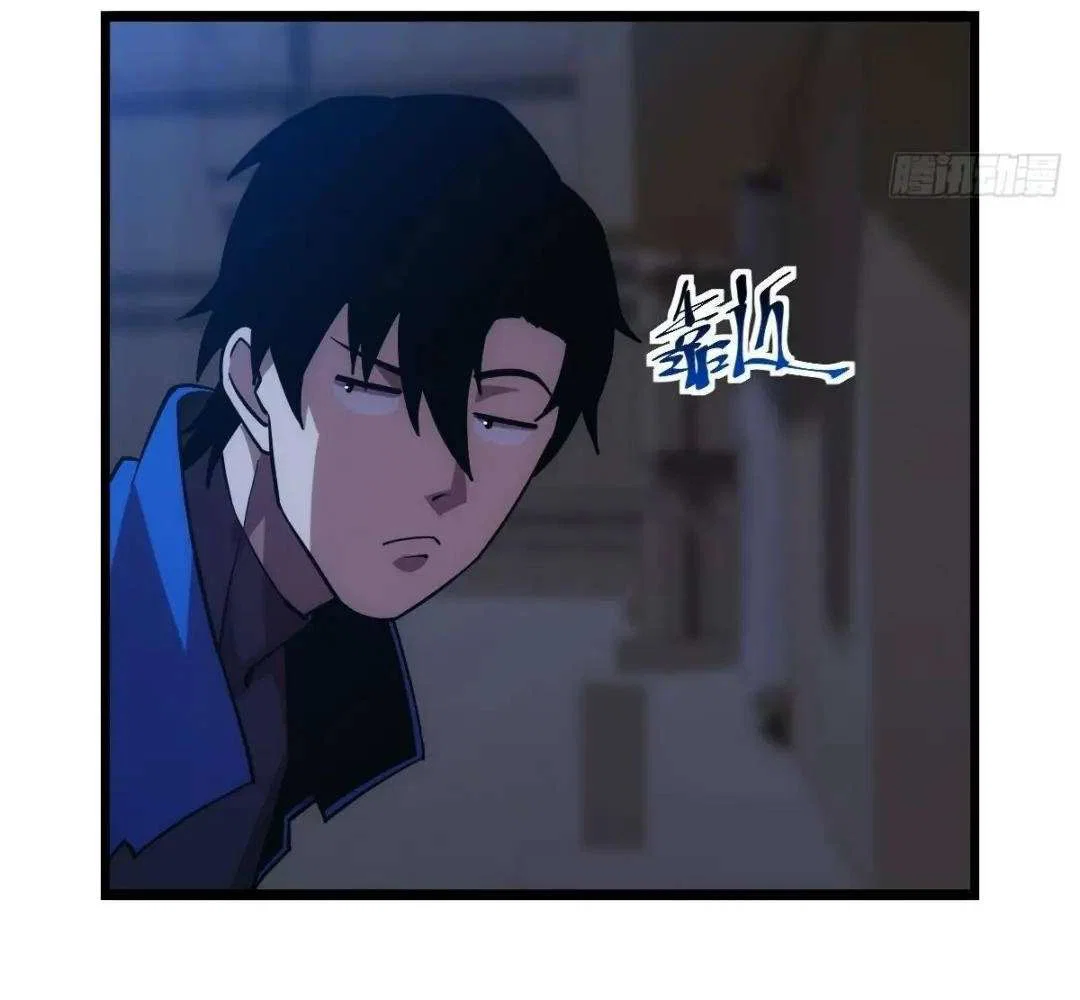 Chapter 18 - Image 97