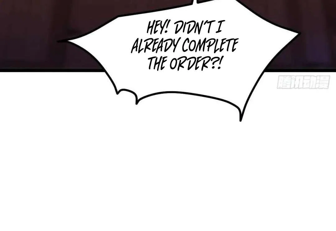 Chapter 19 - Image 11