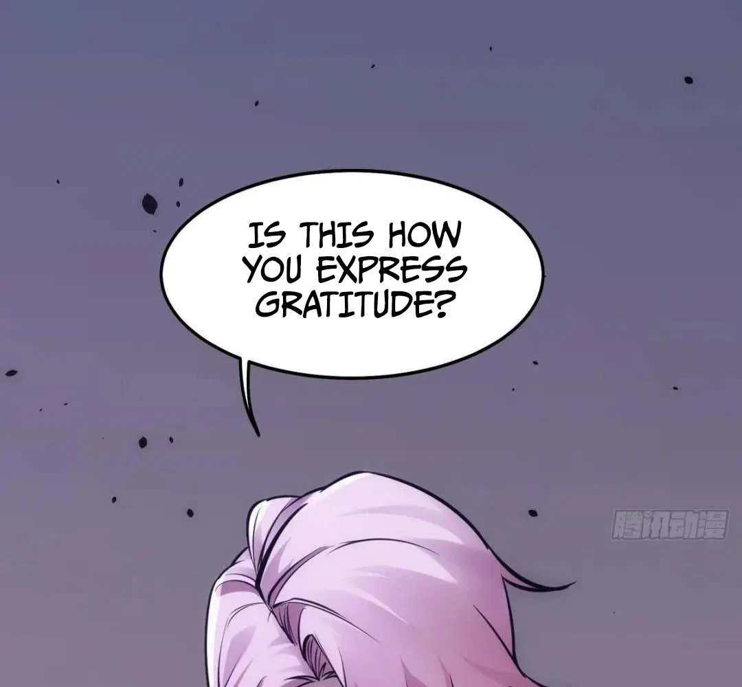 Chapter 19 - Image 21