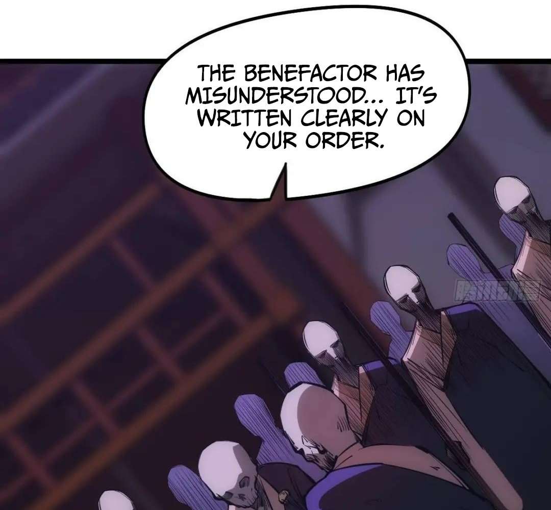 Chapter 19 - Image 25