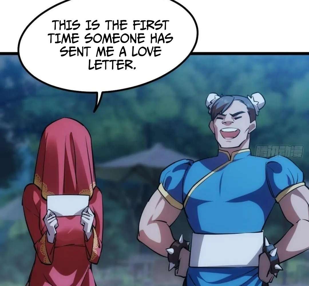 Chapter 19 - Image 33