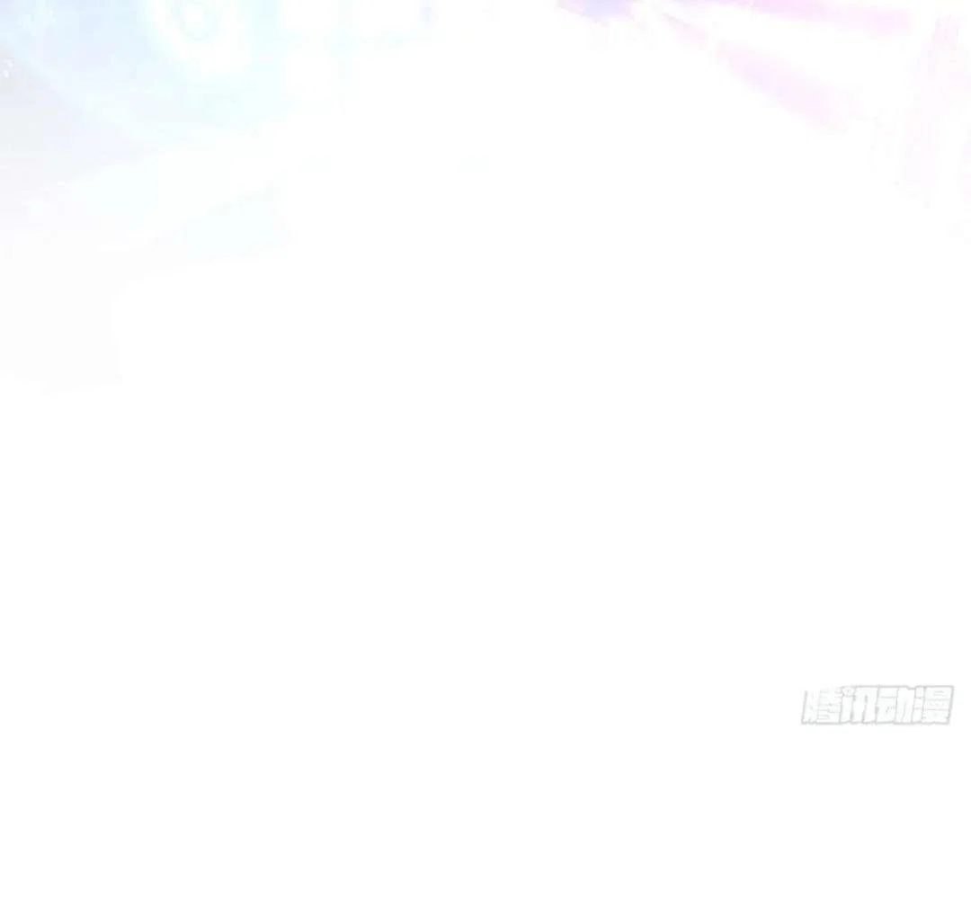 Chapter 19 - Image 4