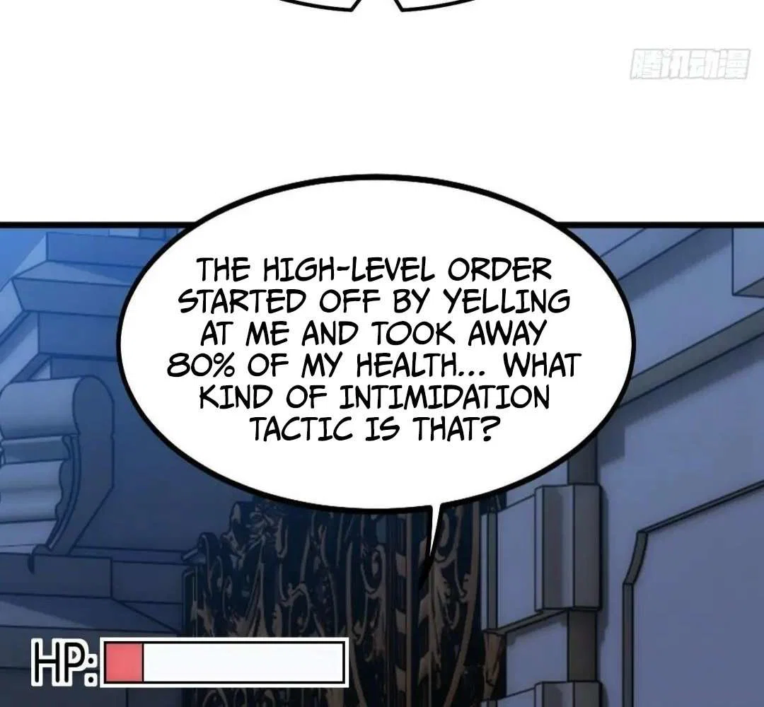 Chapter 19 - Image 40