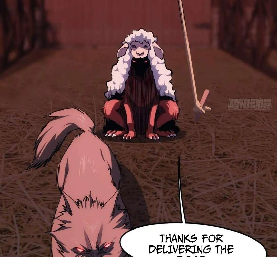 Chapter 19 - Image 6