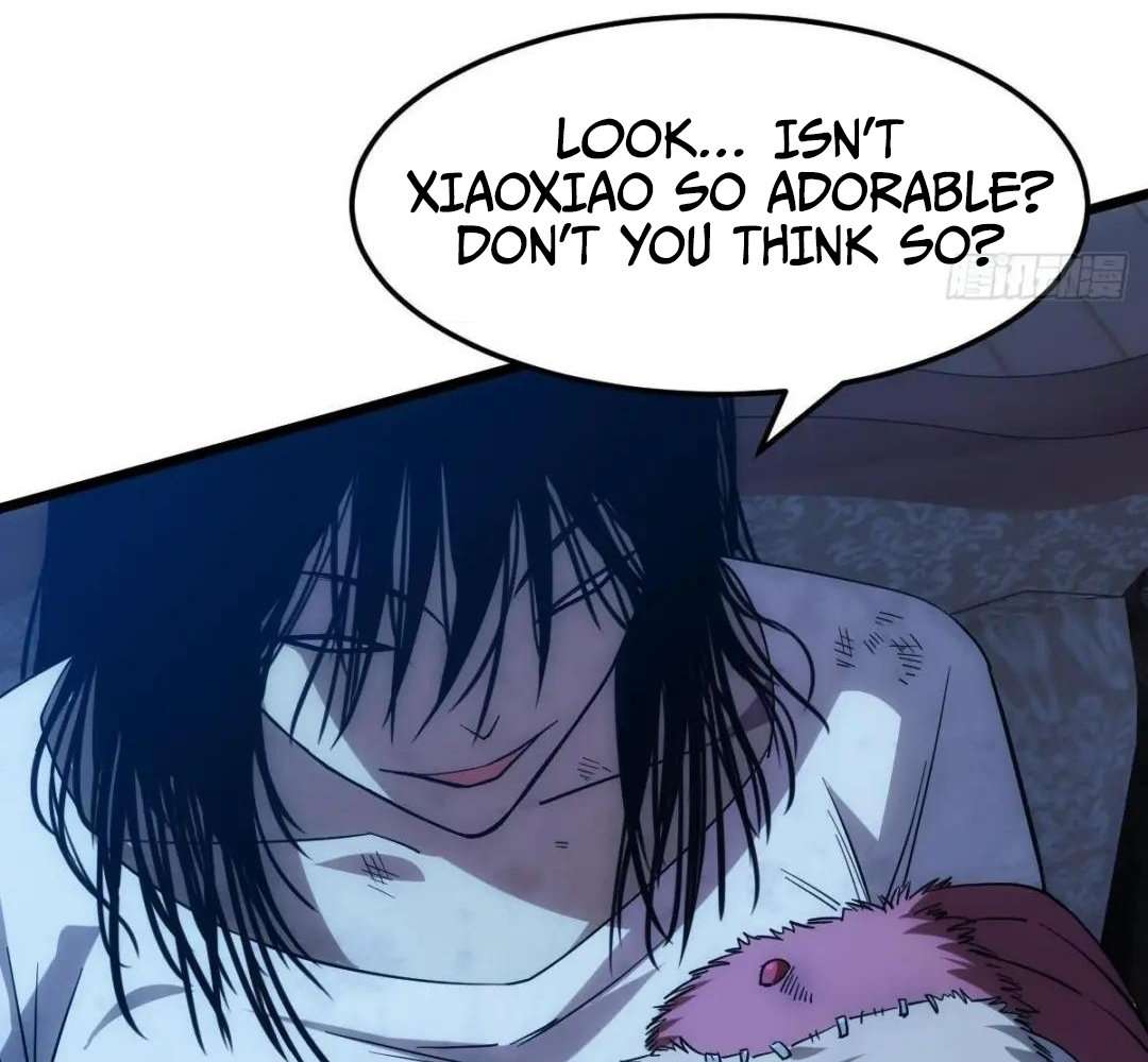 Chapter 19 - Image 75