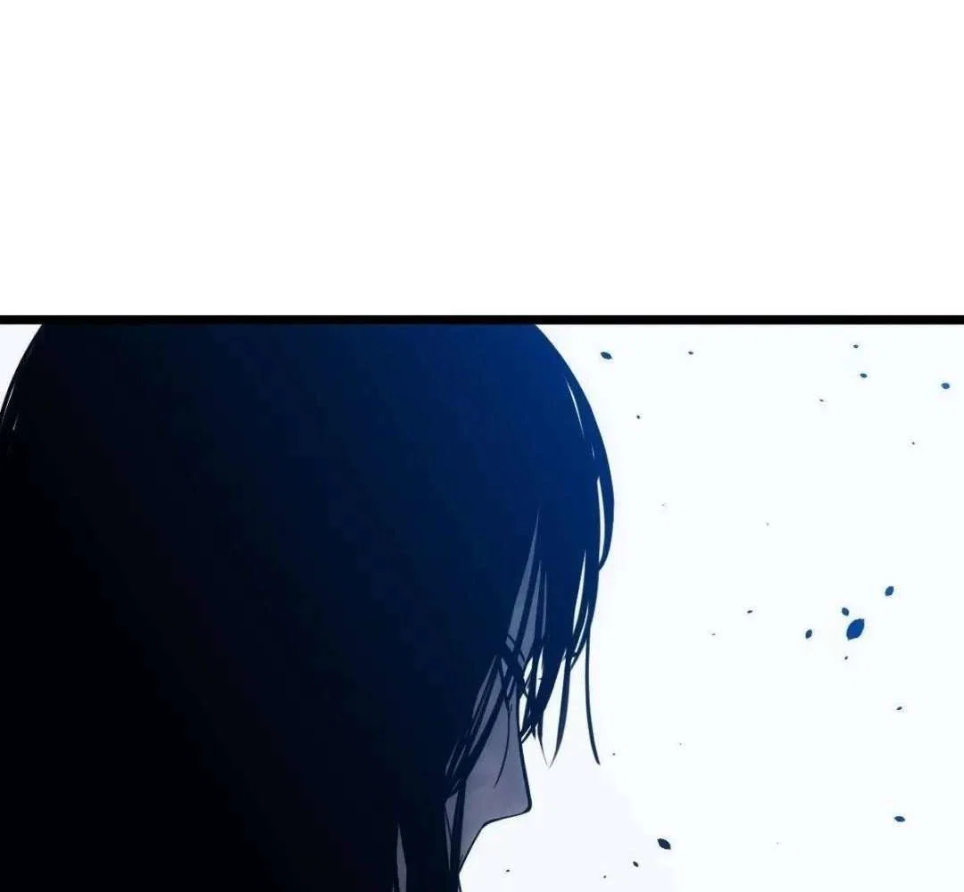 Chapter 19 - Image 79
