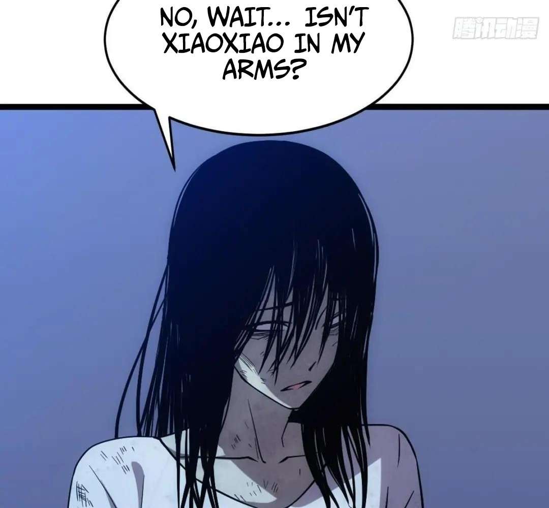 Chapter 19 - Image 82