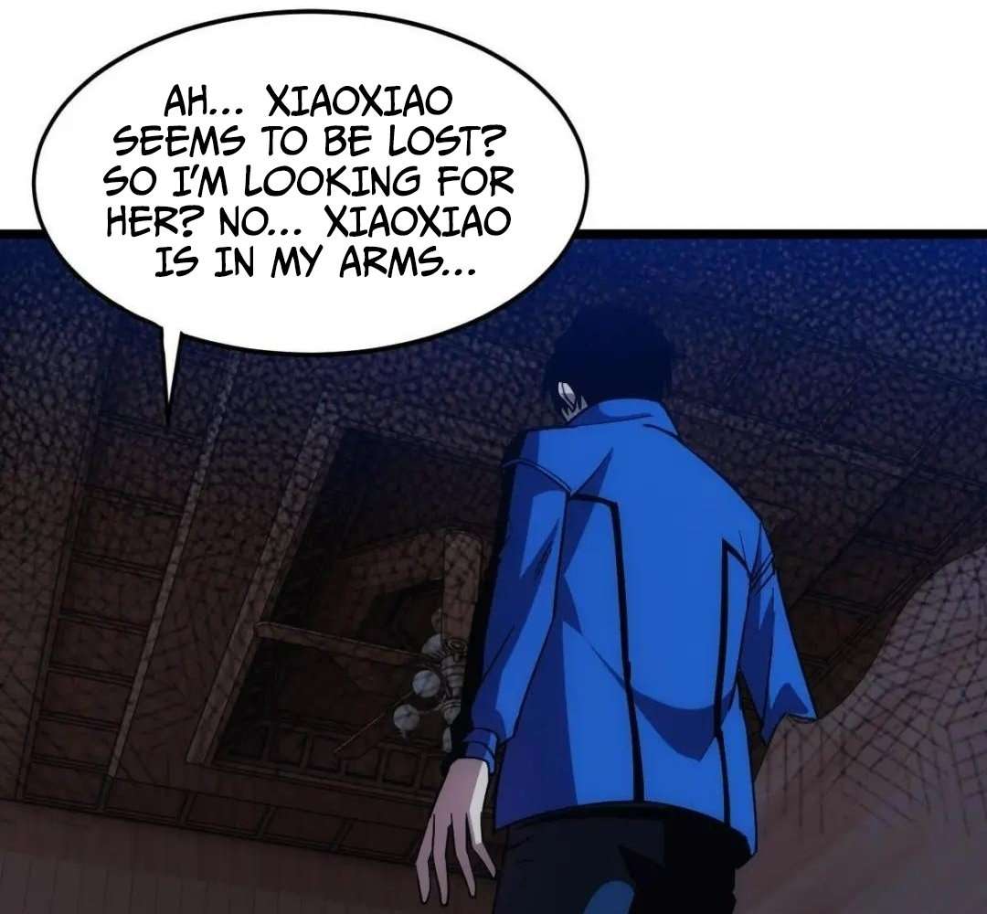 Chapter 19 - Image 84