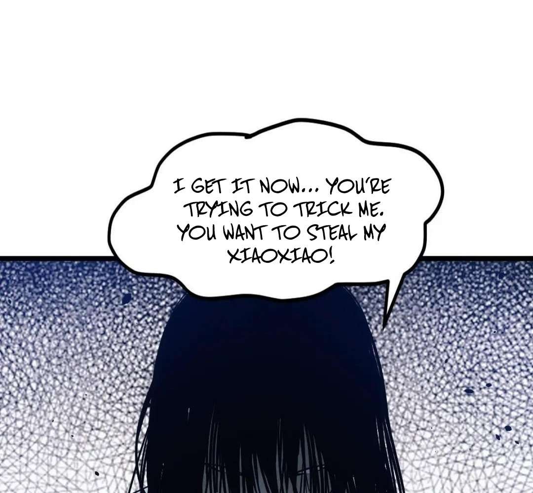 Chapter 19 - Image 86