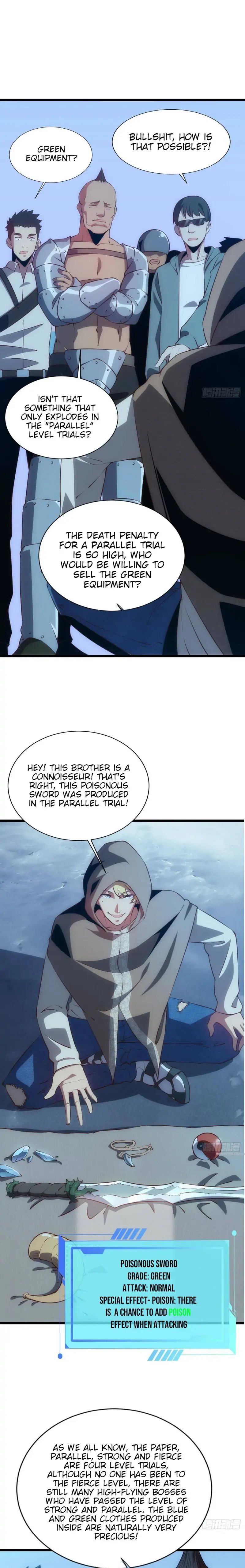 Chapter 2 - Image 11