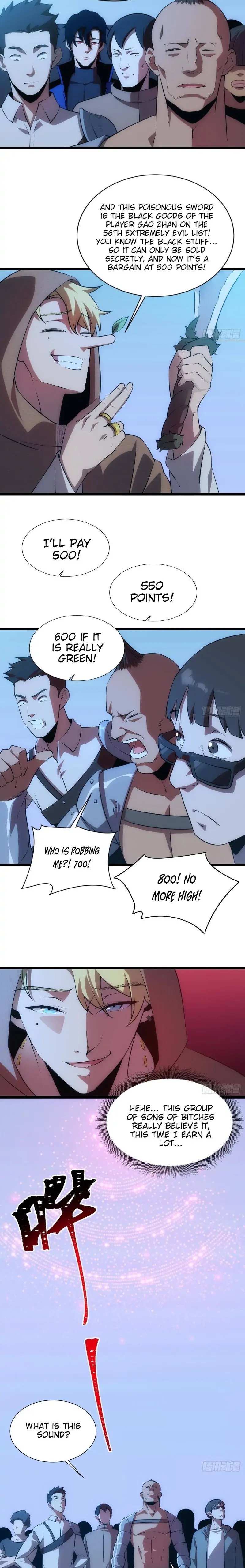 Chapter 2 - Image 12