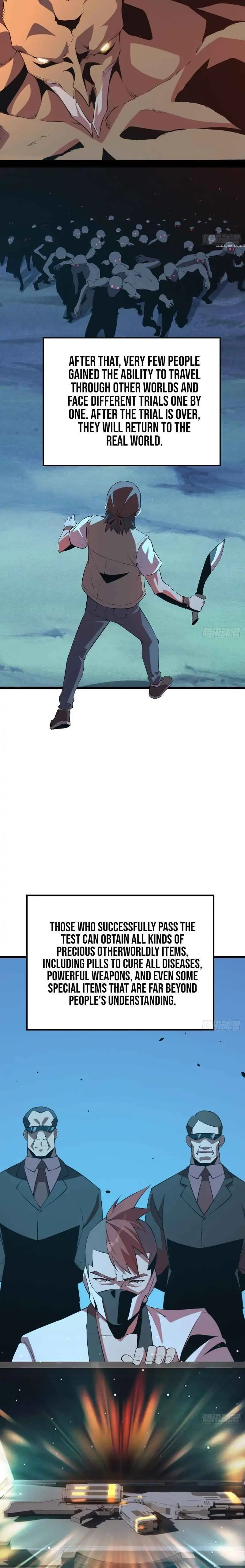 Chapter 2 - Image 2