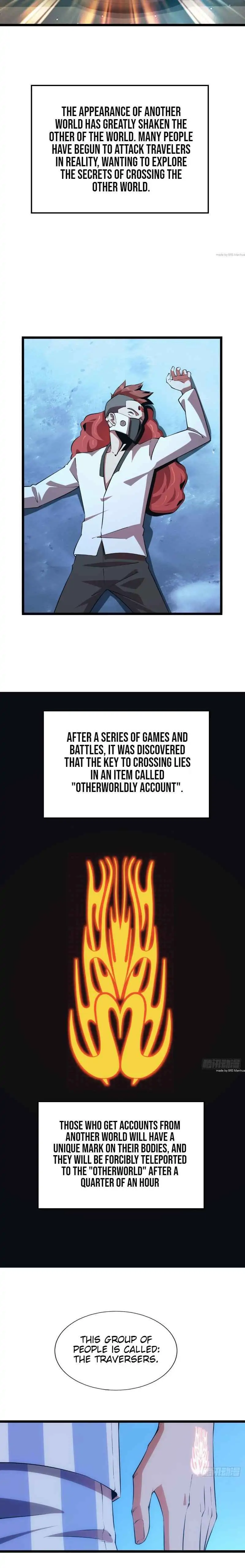 Chapter 2 - Image 3
