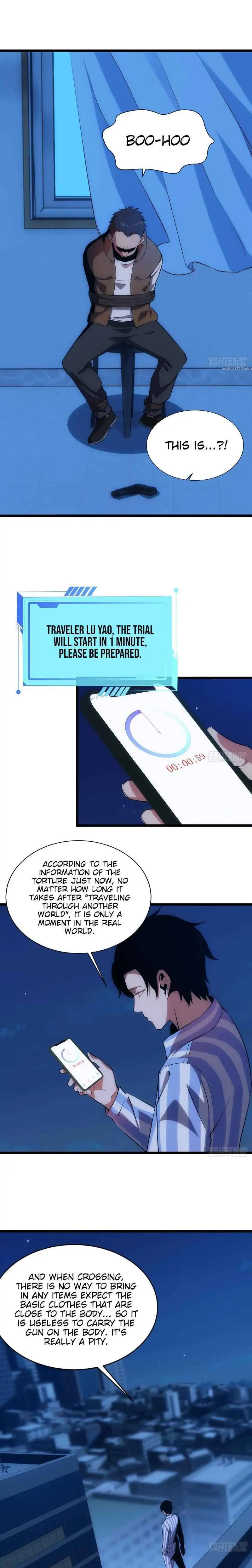 Chapter 2 - Image 5