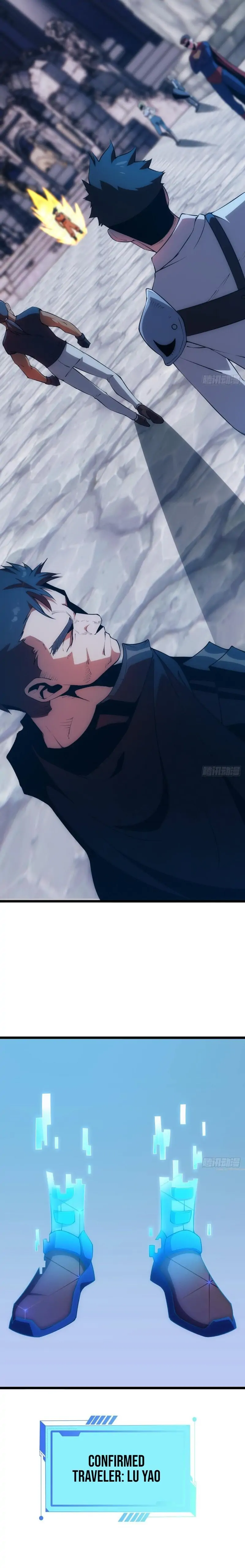 Chapter 2 - Image 8
