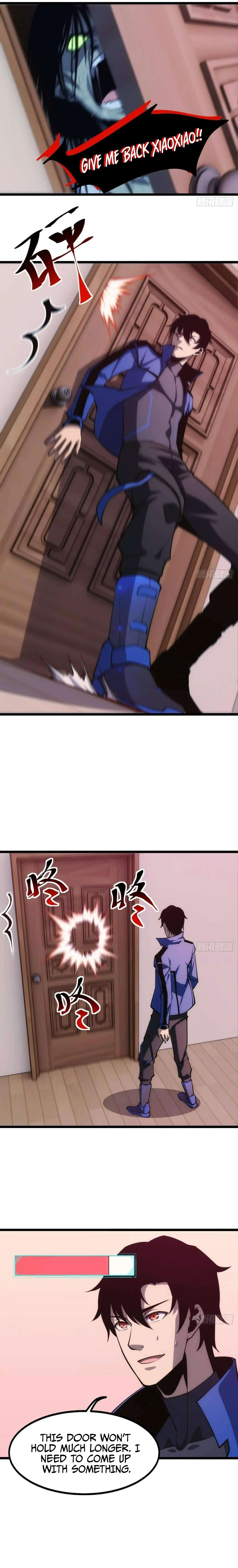 Chapter 20 - Image 4