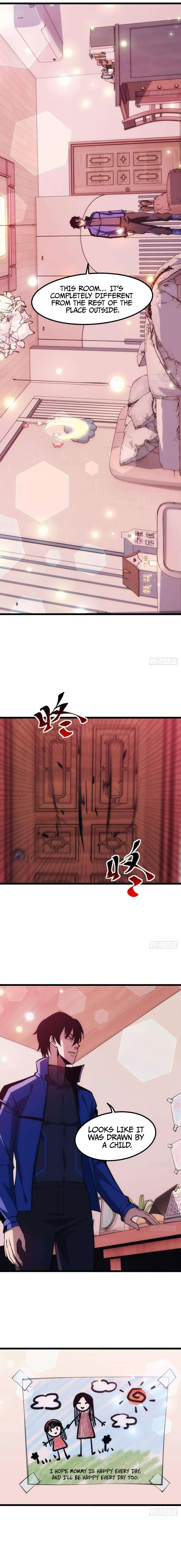 Chapter 20 - Image 5