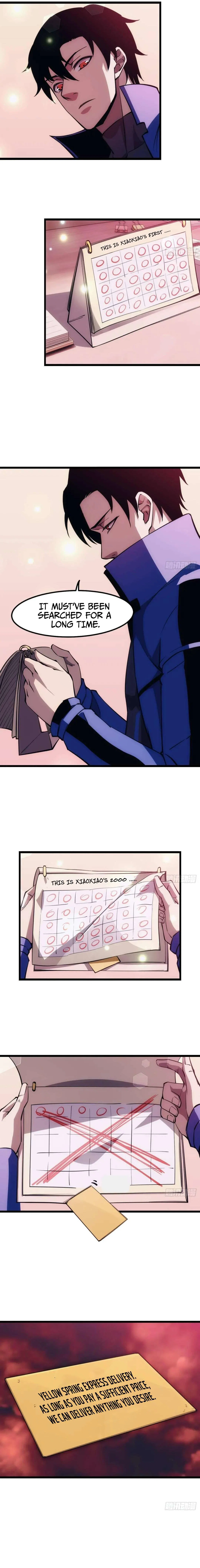 Chapter 20 - Image 6