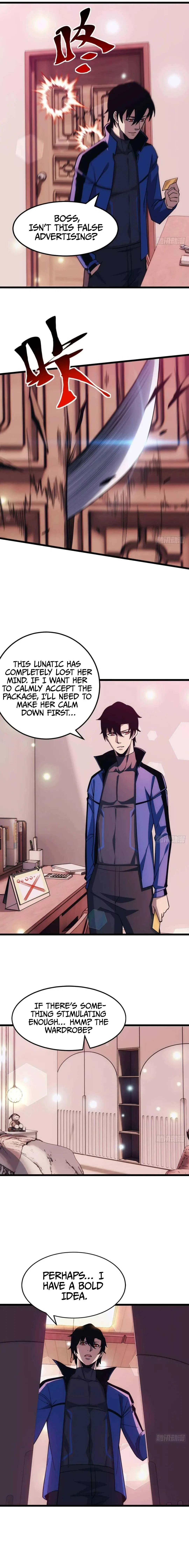 Chapter 20 - Image 7