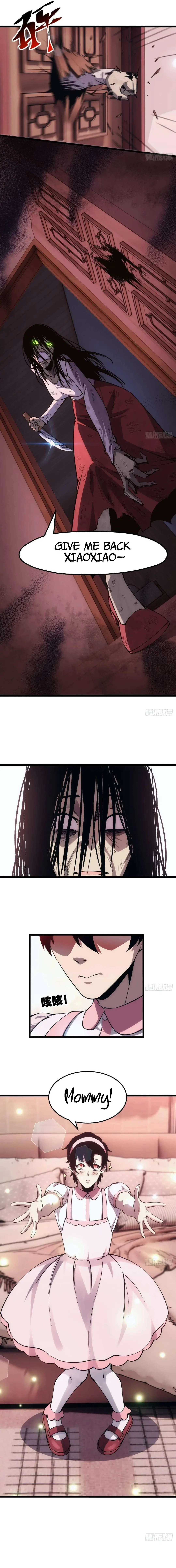 Chapter 20 - Image 8