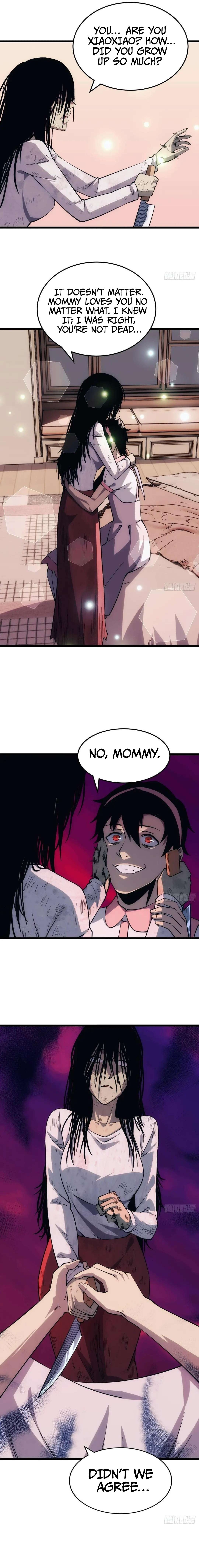 Chapter 20 - Image 9