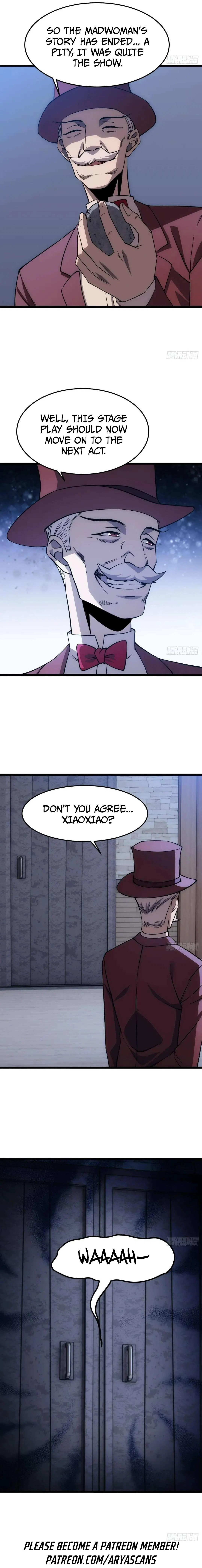 Chapter 21 - Image 10
