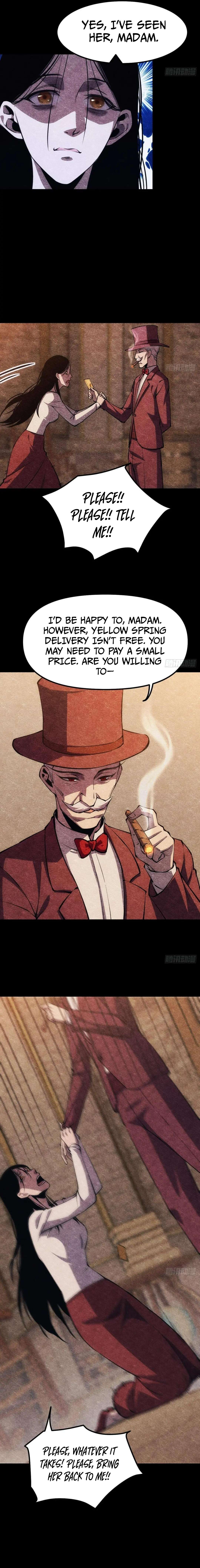 Chapter 21 - Image 3