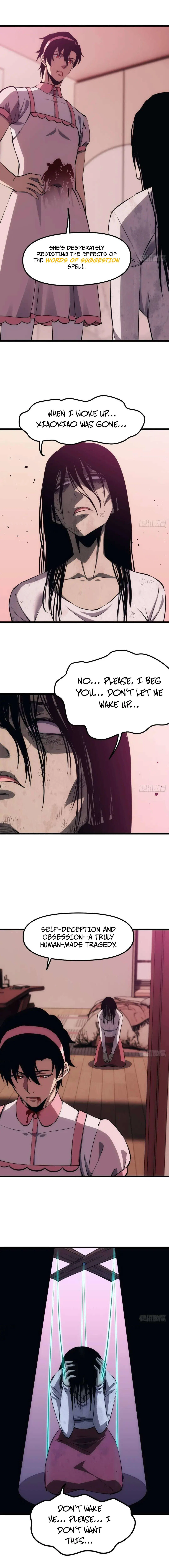 Chapter 21 - Image 5