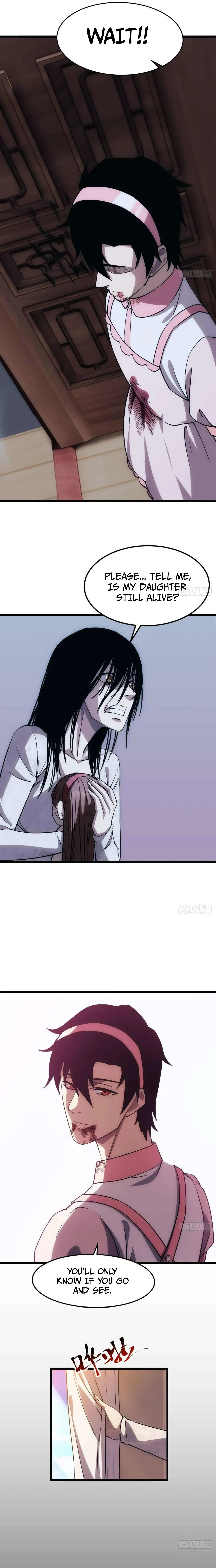 Chapter 21 - Image 8