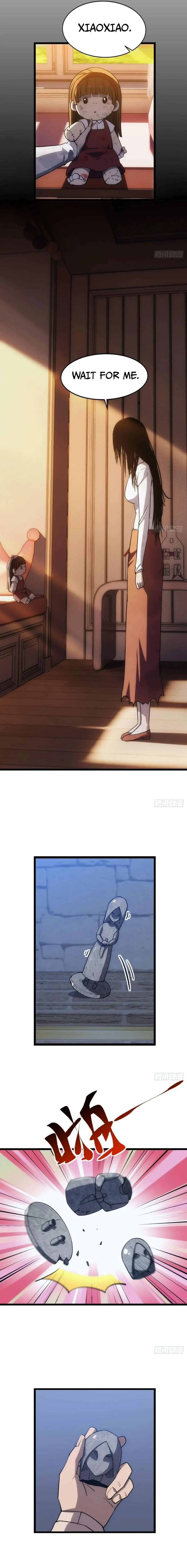 Chapter 21 - Image 9