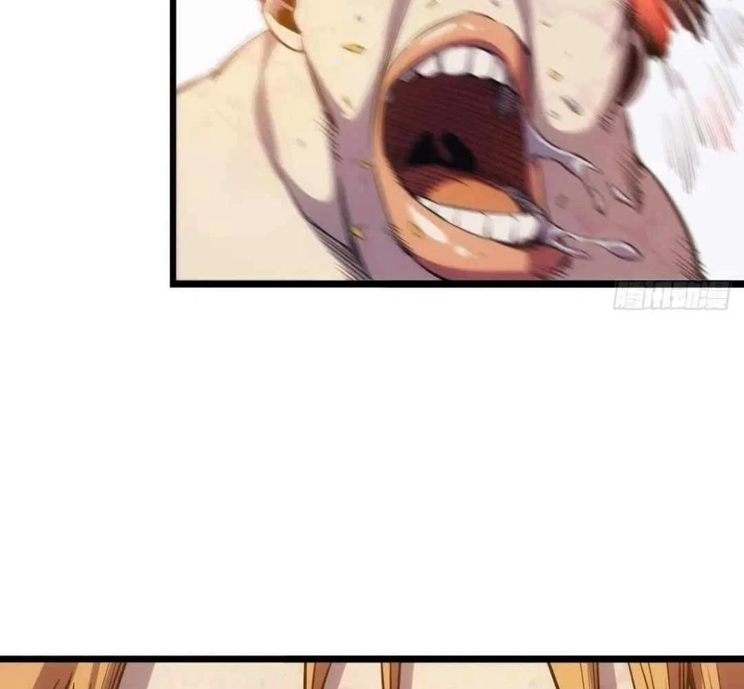Chapter 22 - Image 15