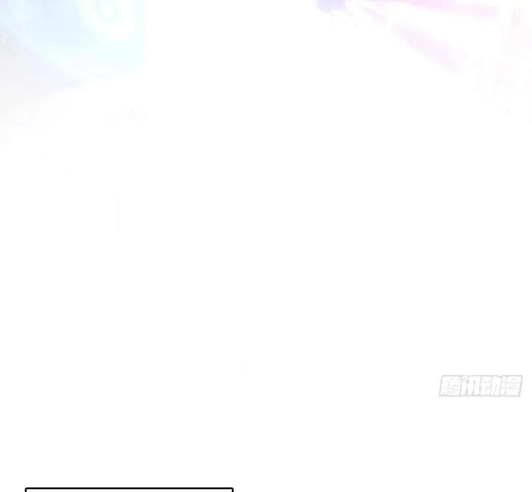 Chapter 22 - Image 4