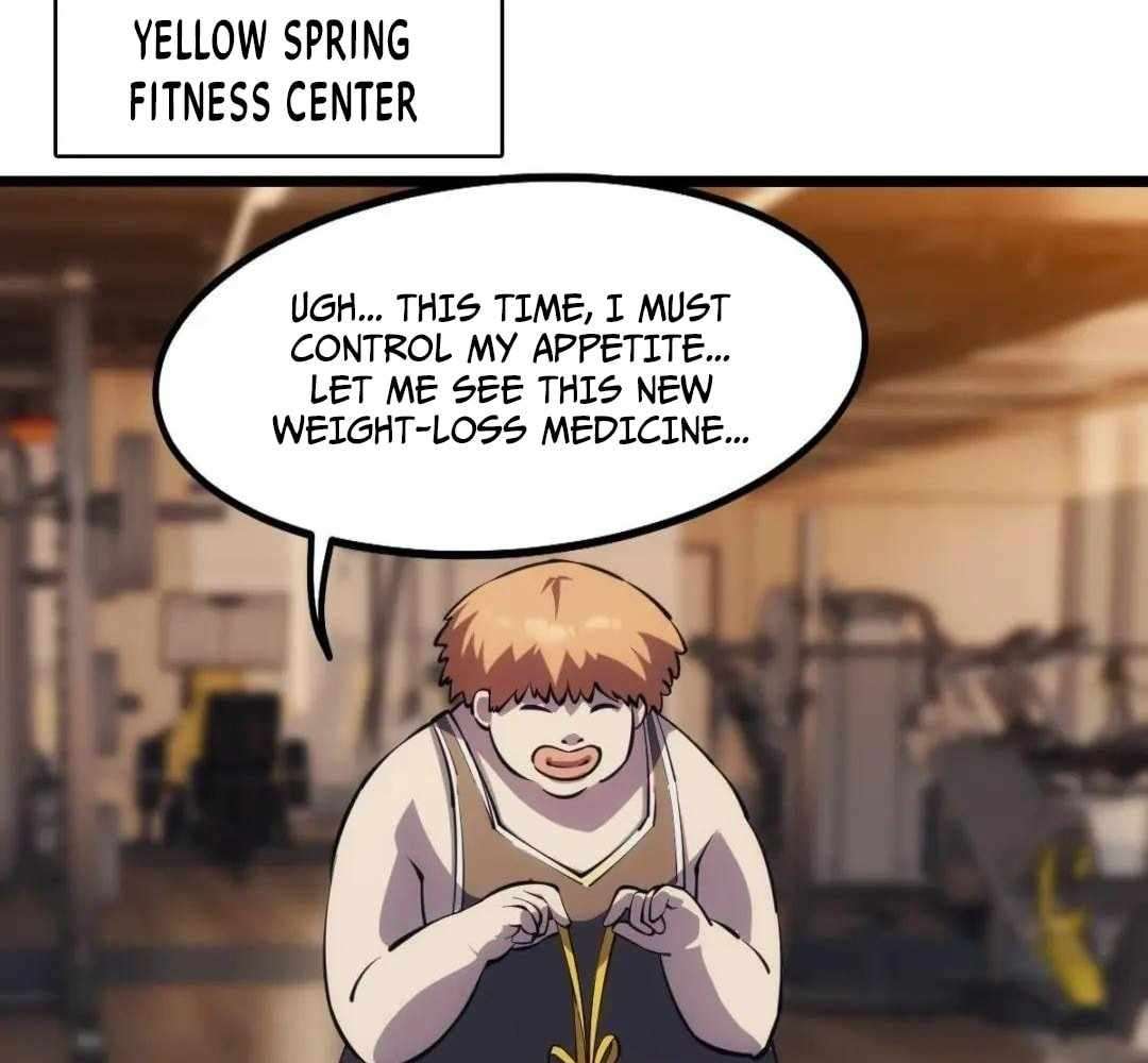 Chapter 22 - Image 5