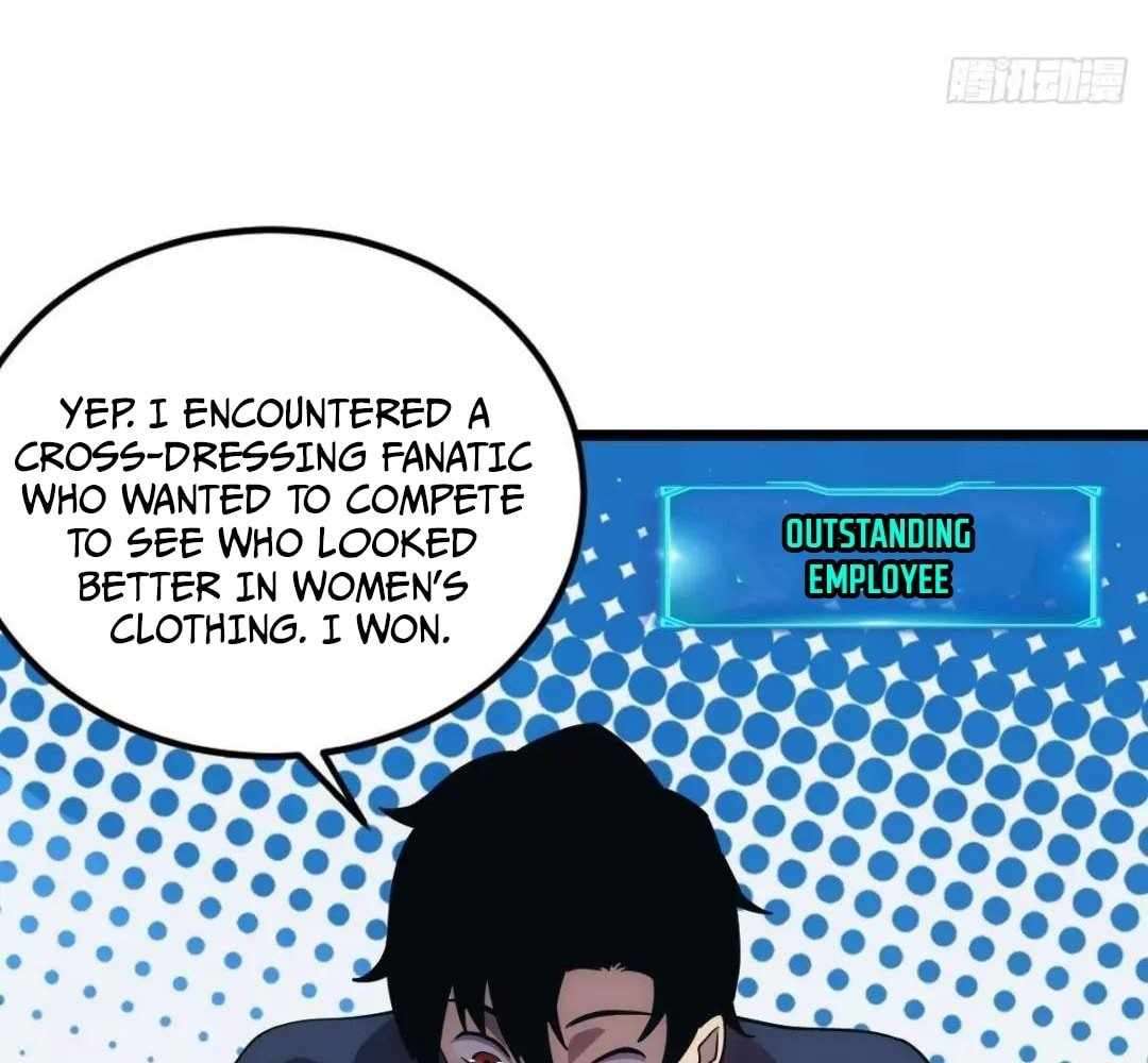 Chapter 22 - Image 57