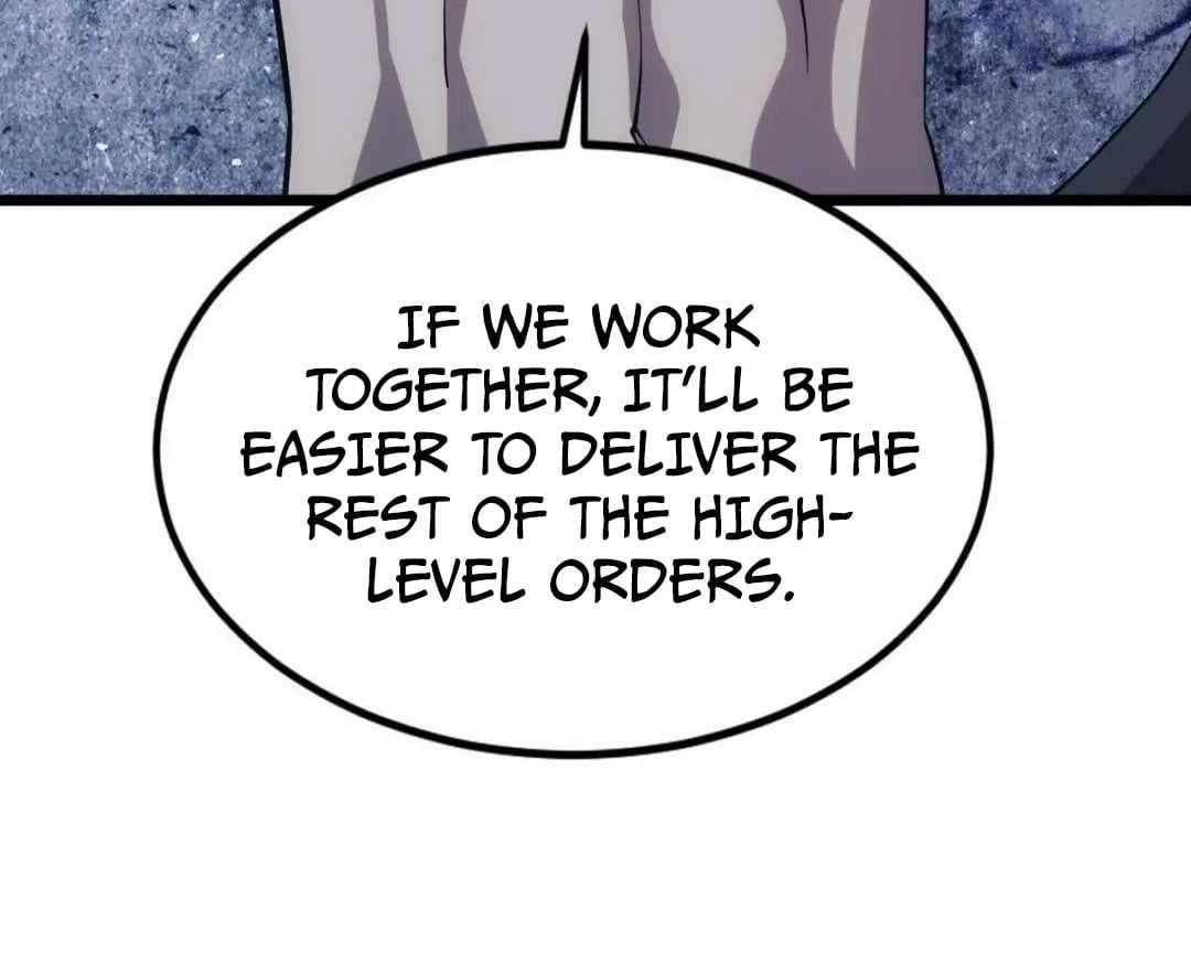 Chapter 22 - Image 68