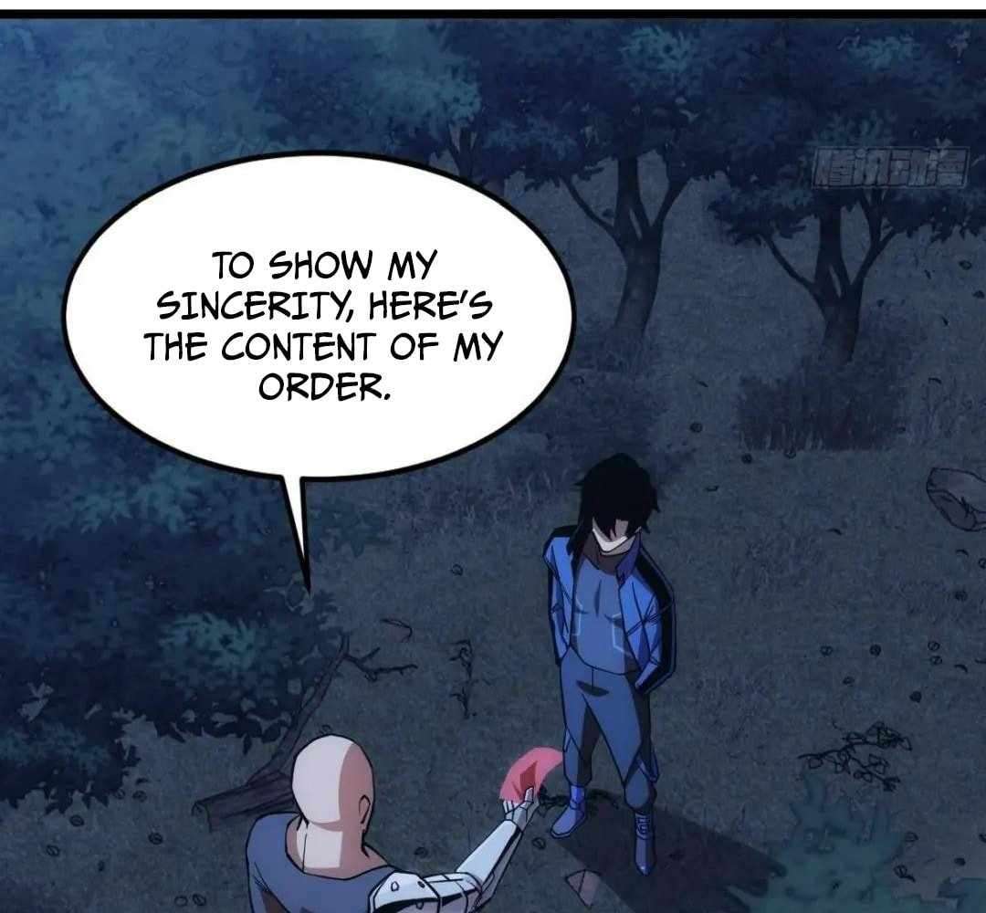 Chapter 22 - Image 69