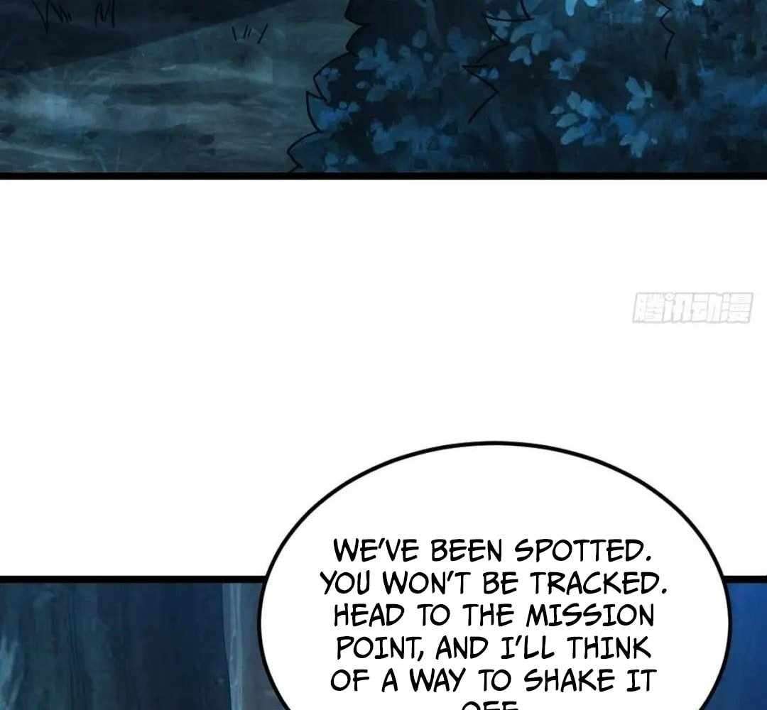 Chapter 22 - Image 82