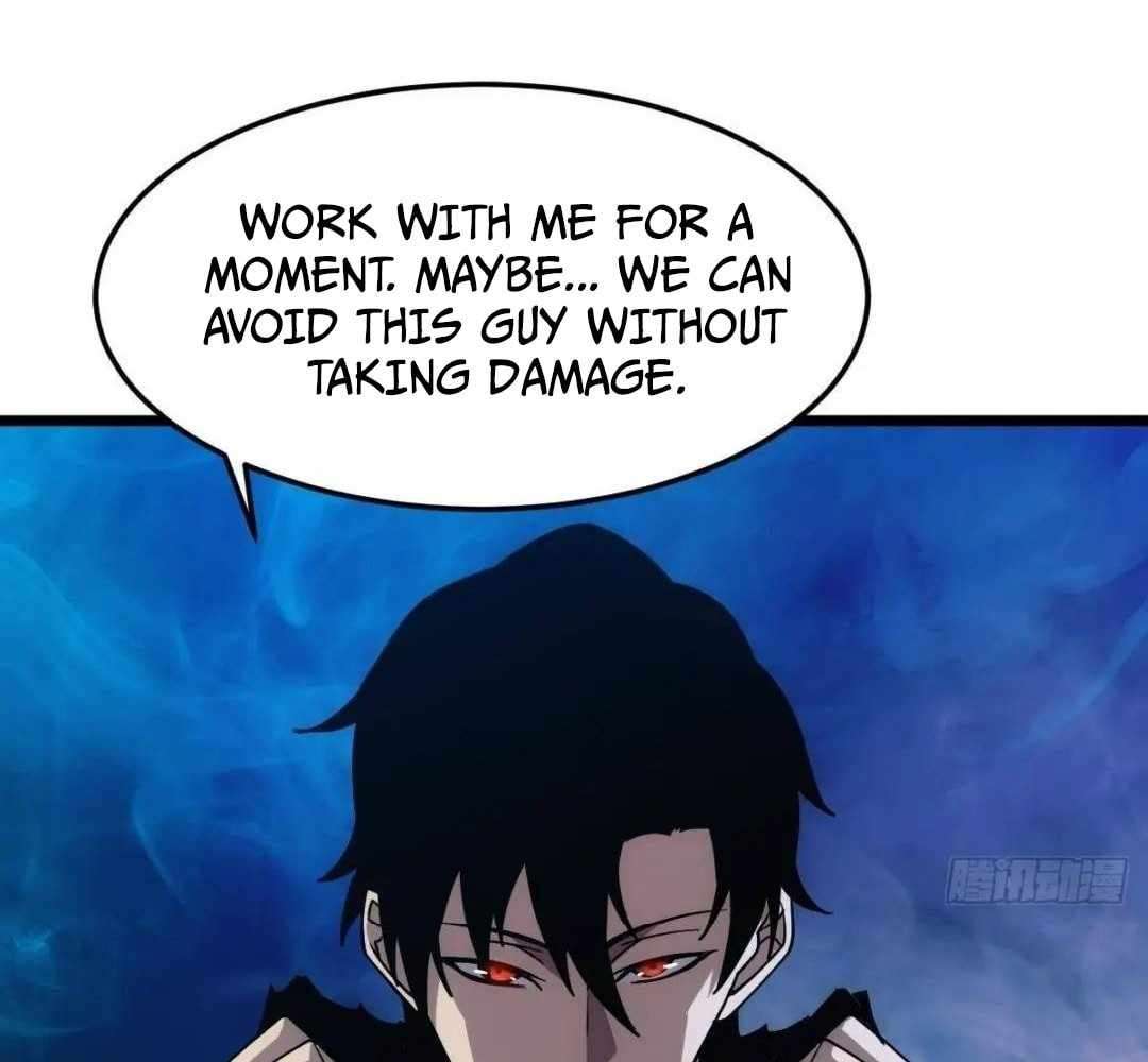 Chapter 22 - Image 86