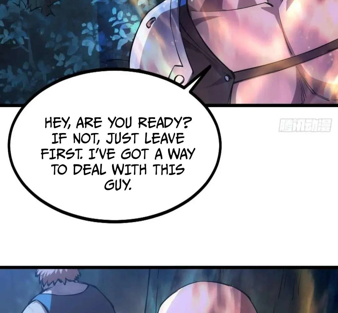 Chapter 23 - Image 11