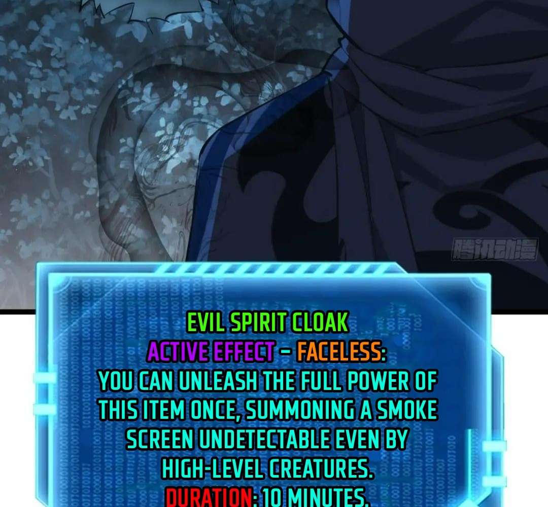 Chapter 23 - Image 33