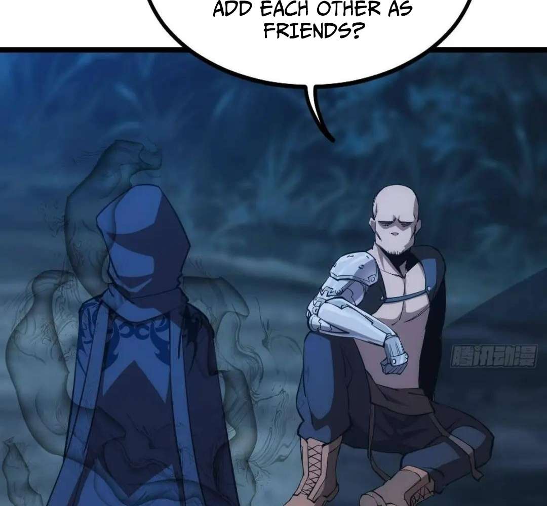 Chapter 23 - Image 36