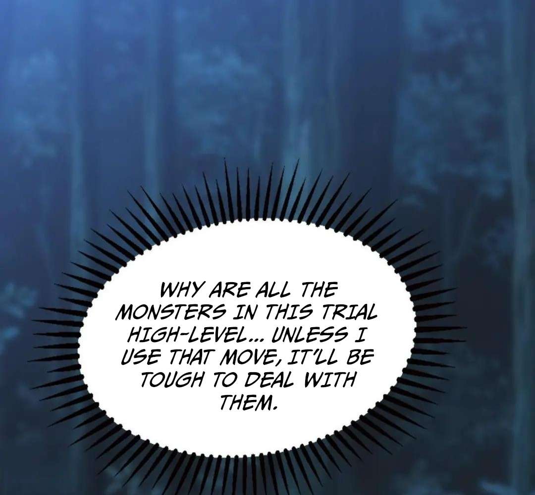 Chapter 23 - Image 5