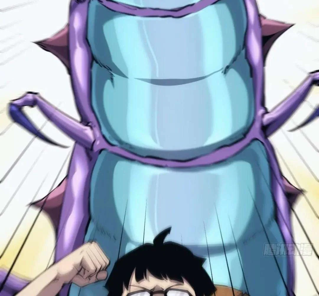 Chapter 23 - Image 58
