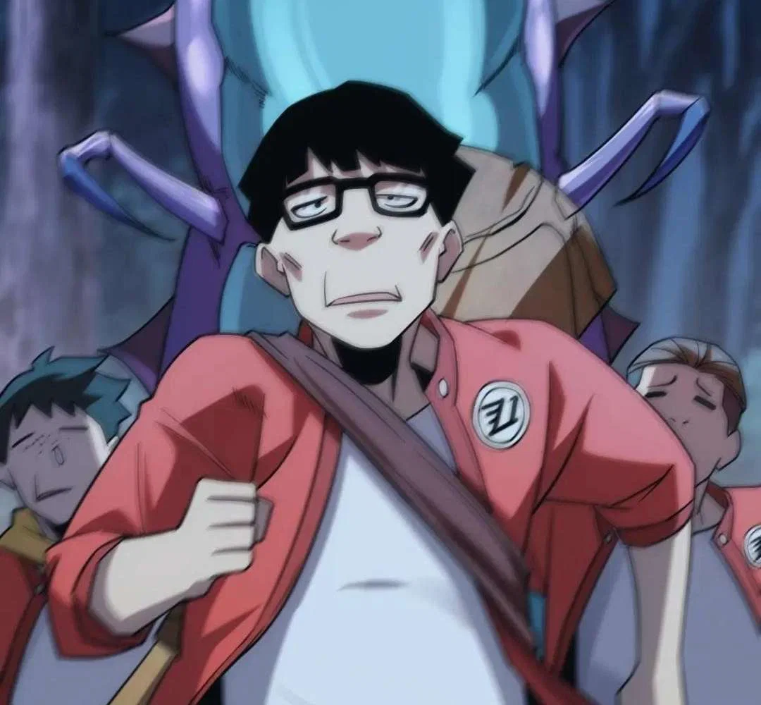 Chapter 23 - Image 92
