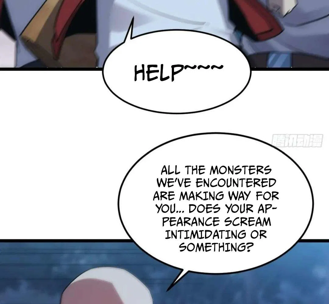 Chapter 23 - Image 93
