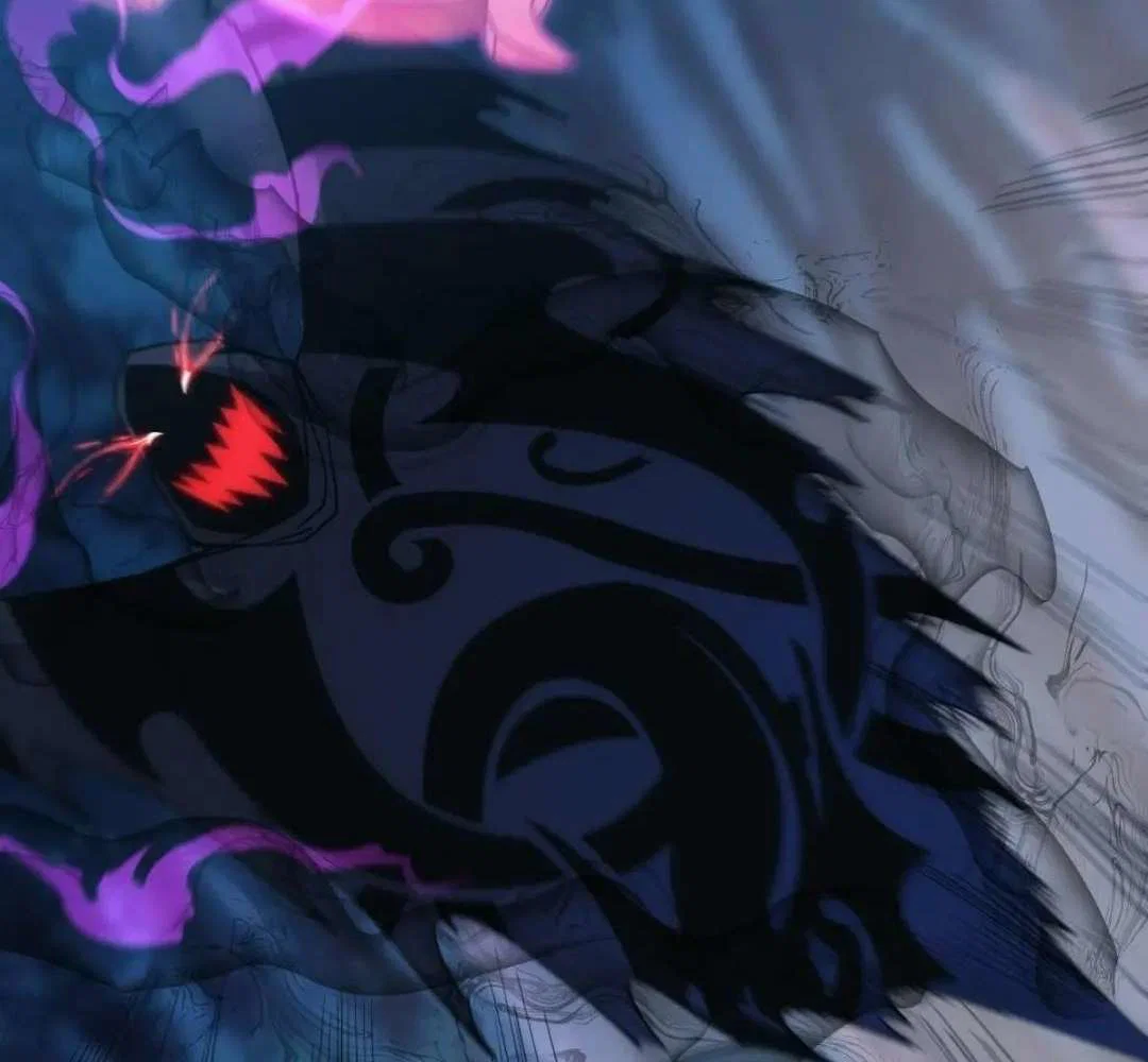 Chapter 23 - Image 97