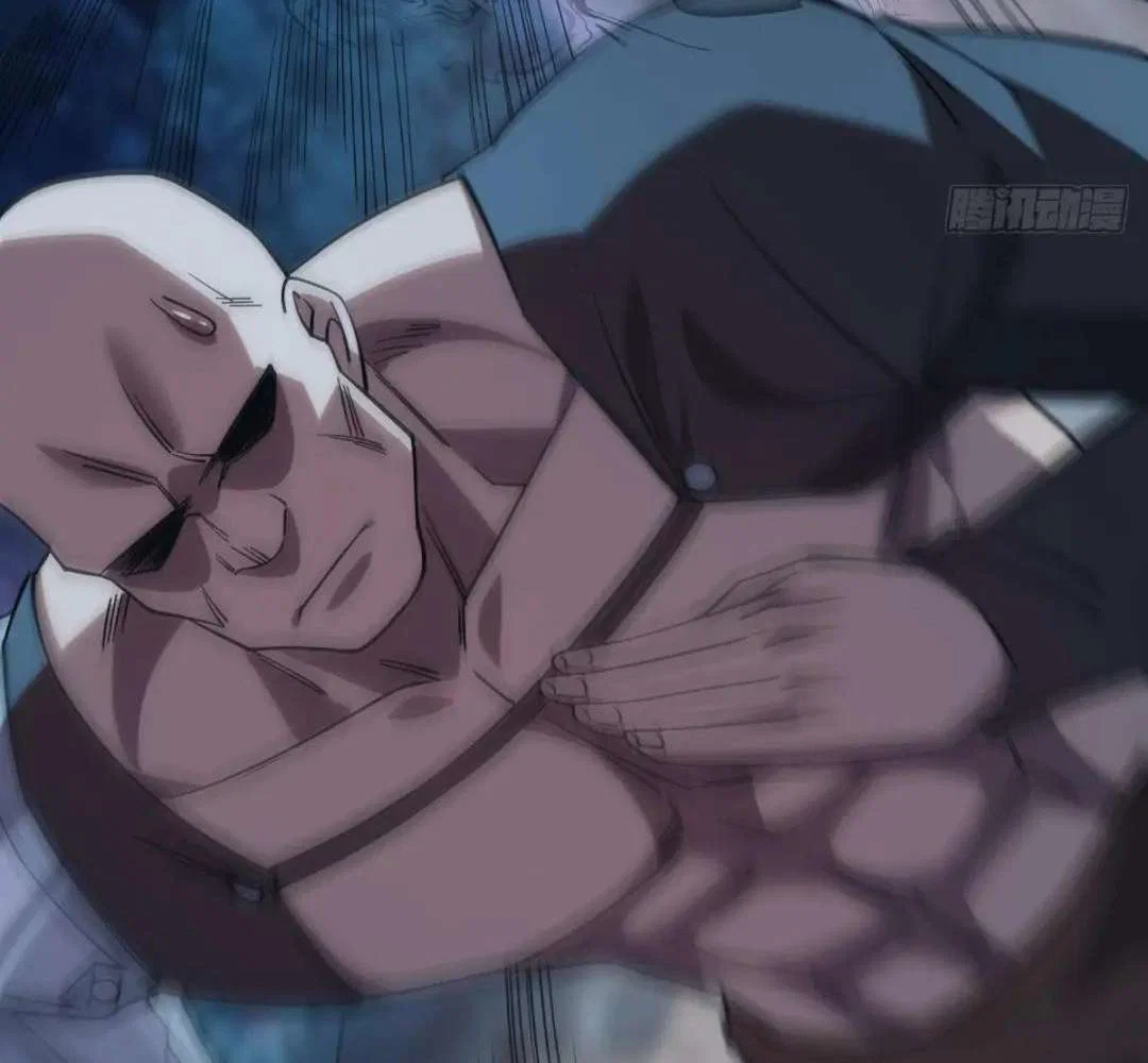Chapter 23 - Image 98