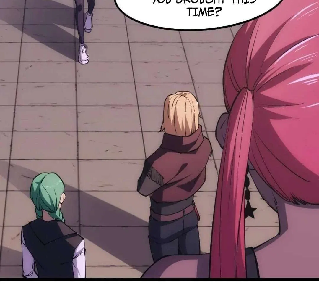 Chapter 24 - Image 10