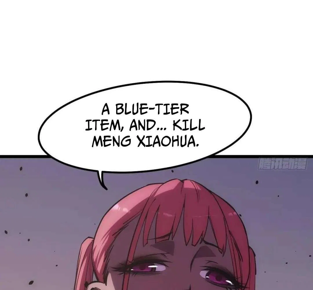 Chapter 24 - Image 11