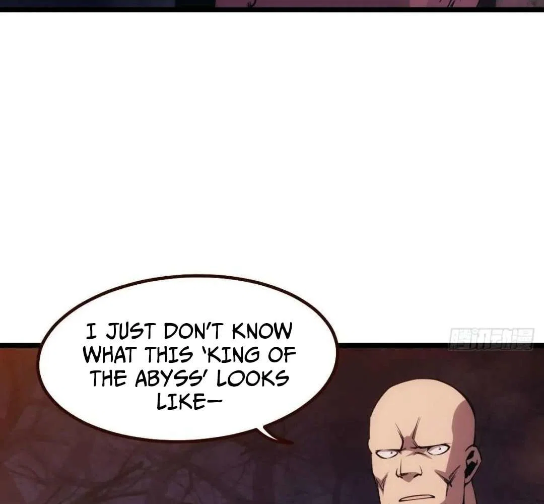 Chapter 24 - Image 39
